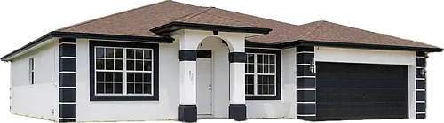1026 Cape Cod Ter Photo 1