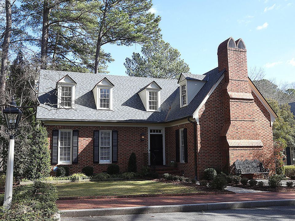 1st image of 815 Marlowe Rd APT 10