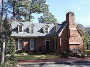 815 Marlowe Rd APT 10, Raleigh, NC 27609