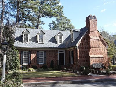 815 Marlowe Rd APT 10, Raleigh, NC, 27609