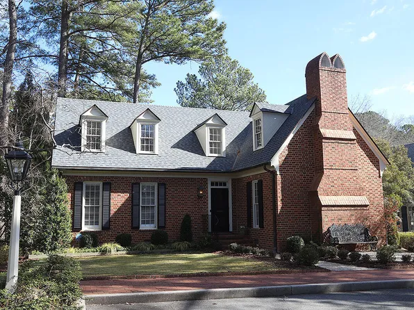 815 Marlowe Rd APT 10, Raleigh, NC 27609