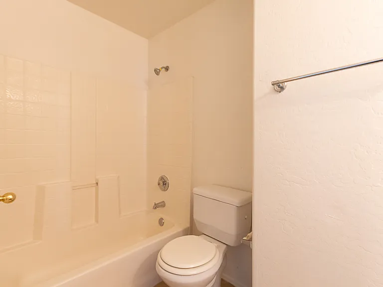 10601 W Monte Vista Rd — Photo 21