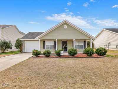 2020 Culloden Dr, Summerville, SC, 29483