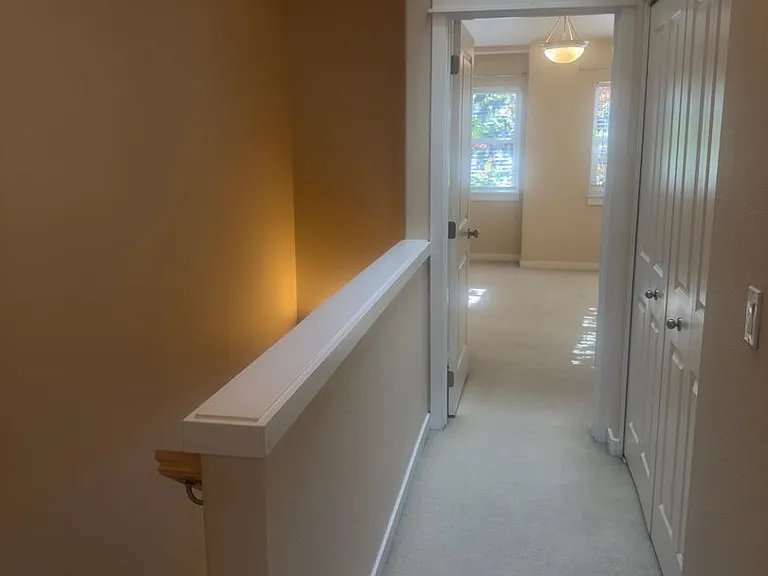 8628 SE 9th Ave #12 — Photo 16