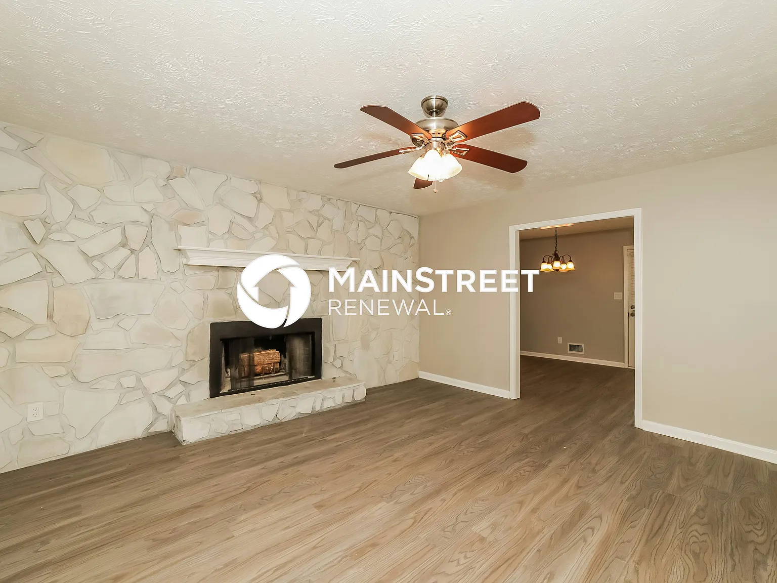172 Corley Circle — Photo 2