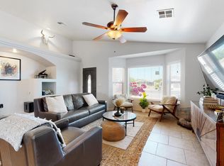 15160 S Capistrano Rd, Arizona City, AZ 85123