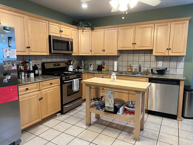 4331 Manayunk Ave #2 — Photo 7