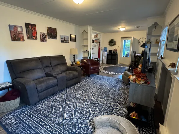 1320 Old Boalsburg Rd, State College, PA 16801