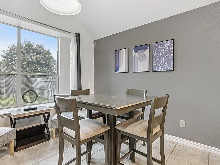 3028 Riverwood Ln — Photo 42