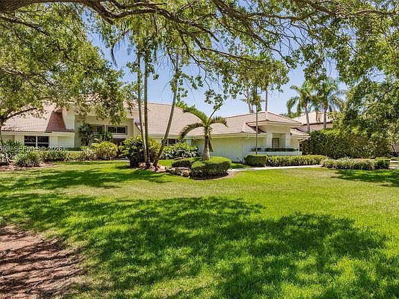 2nd image of 9818 SW 111th Ter