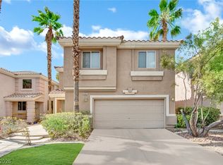 9261 Bearded Iris Ave, Las Vegas, NV 89148