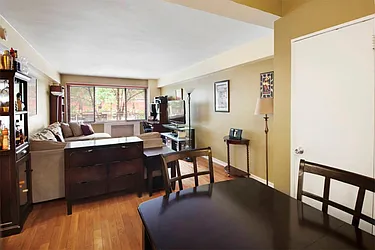 Sold by Town Residential