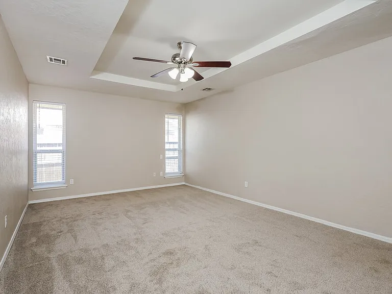 10117 S Land Ave — Photo 9
