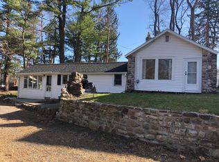 797 Pittsford Victor Rd, Pittsford, NY 14534