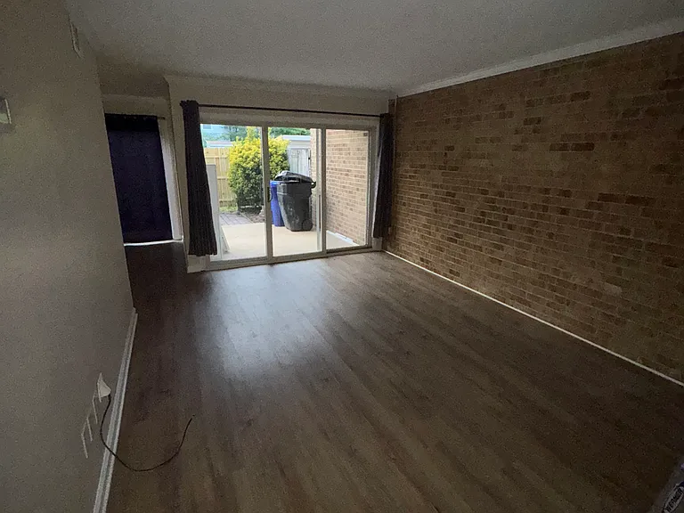 6402 Dillard Pl — Photo 9