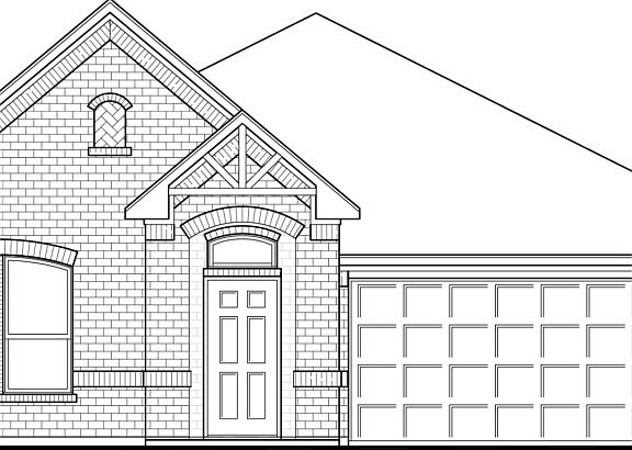 2nd image of 4701 Avion Dr #Smhkps