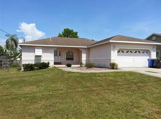 6301 Flamingo Dr, Apollo Beach, FL 33572