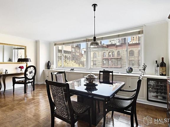 2nd image of 1498 2nd Ave #5E