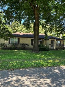 711 Lester St, Kennett, MO, 63857