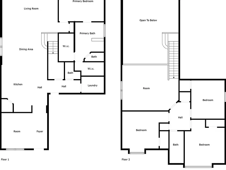 7203 Buckthorn Hollow Trl — Photo 27