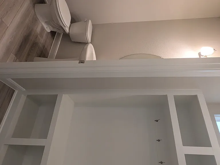 3011 Skyrock Dr — Photo 11