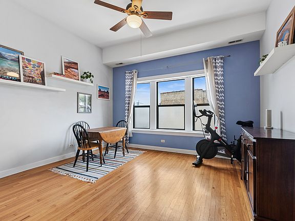 5th image of 2712 W Leland Ave #3