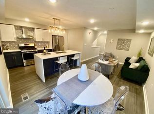 765 N Uber St #1, Philadelphia, PA 19130