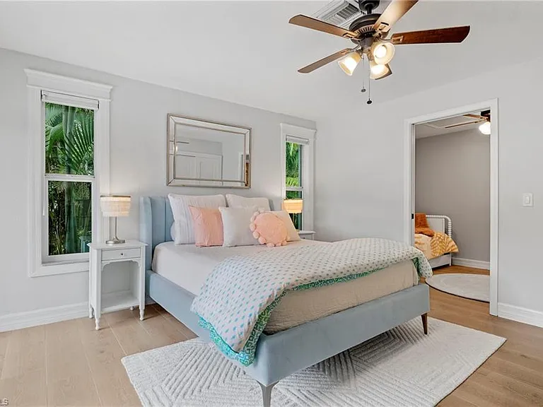 765 High Pines Dr — Photo 18
