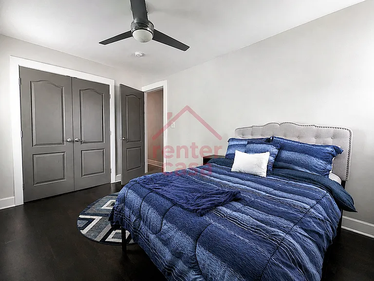 2482 Bouldercliff Way SE #3 — Photo 1