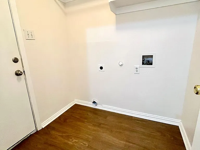 1621 Antelope Run — Photo 18