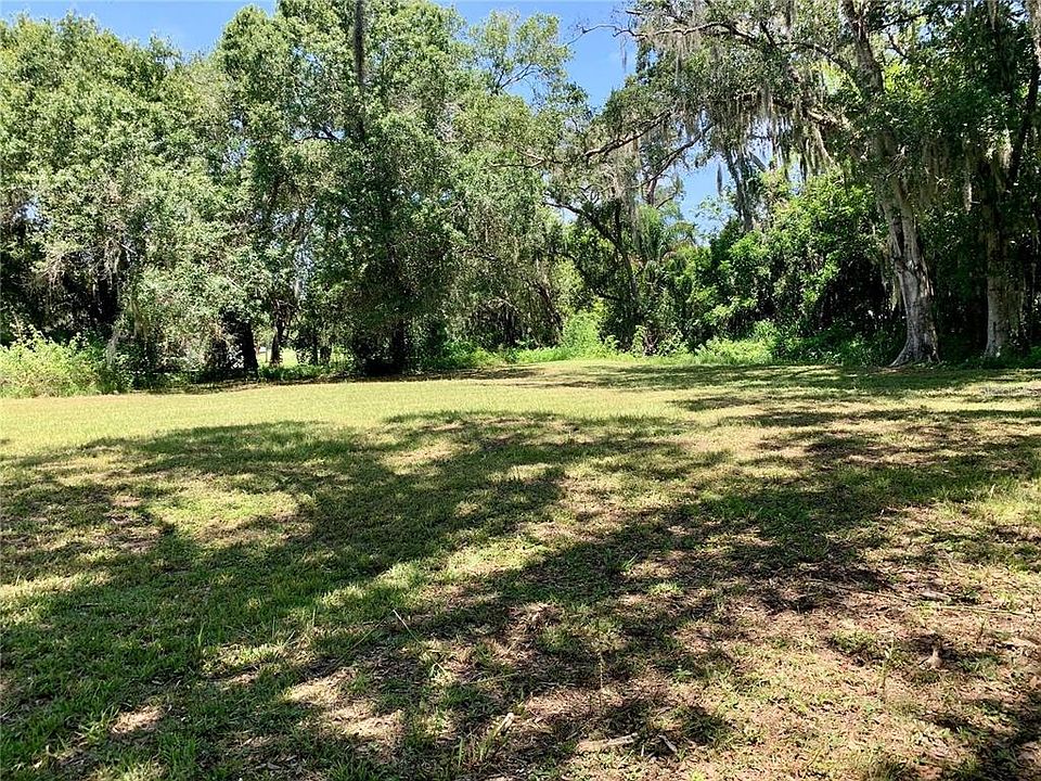 519 & 507 Richardson Way, Sarasota, FL 34232 MLS A4582523 Zillow