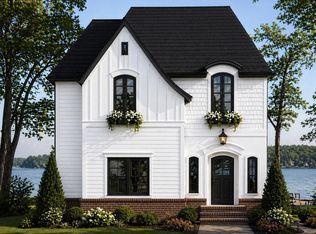 2006 Watkins Lake Rd, Waterford, MI 48328