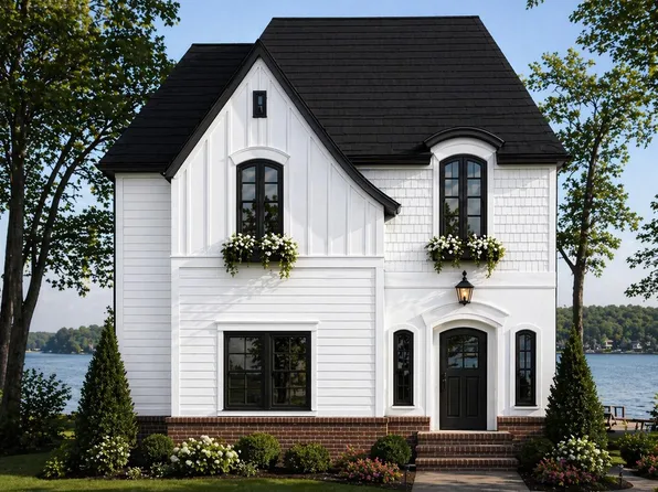 2006 Watkins Lake Rd, Waterford, MI 48328