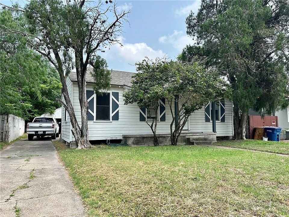 1st image of 4446 Dinn St