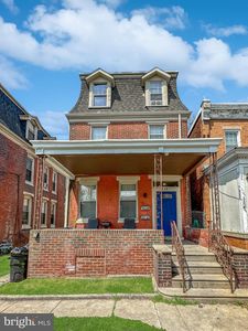 328 S 5th St, Darby, PA, 19023