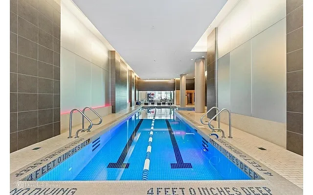 Sold by Douglas Elliman | media 38