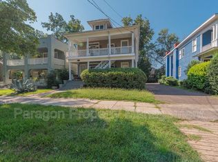 322 Broad St APT B, Augusta, GA 30901