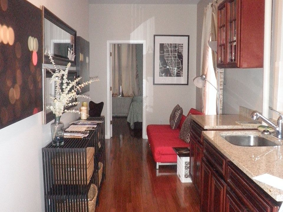 1st image of 262 W 22nd St APT 17