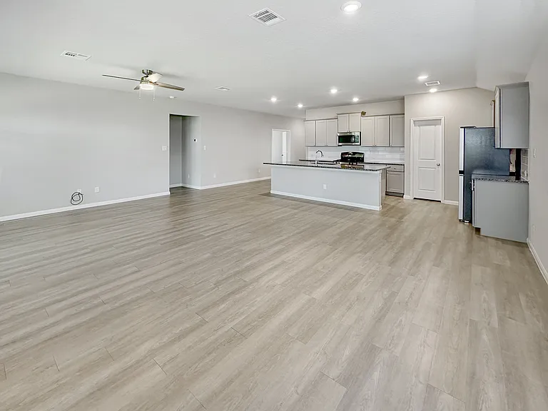 518 Summersweet Rd — Photo 14