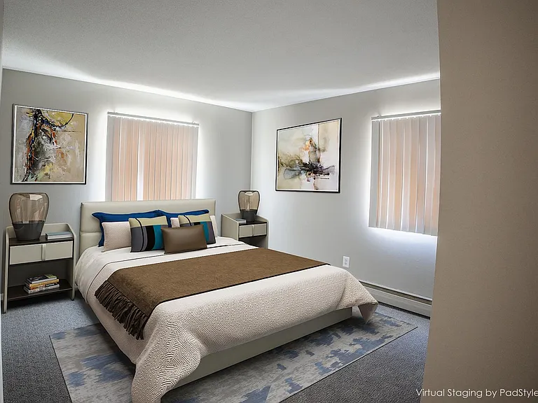 The Avery Apartments — Photo 23
