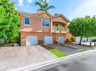 1723 Terracotta Dr, Riviera Beach, FL 33404
