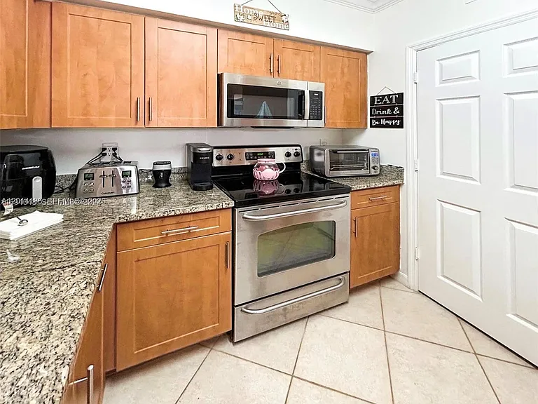 6533 Emerald Dunes Dr #208 — Photo 6