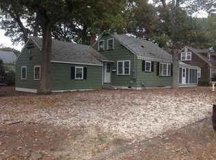 2215 Glenwood Dr, Point Pleasant Beach, NJ 08742