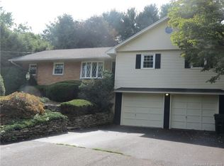 23 Holbrook Rd, West Hartford, CT 06107