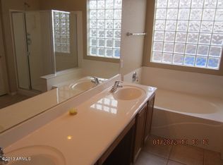 9250 W Berkeley Rd, Phoenix, AZ 85037