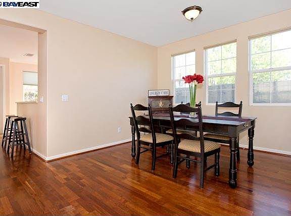 3rd image of 5150 Bridgton Ct
