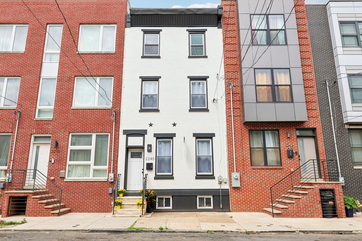 N Howard St-S2008-001.jpg