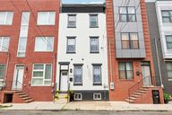 N Howard St-S2008-001.jpg