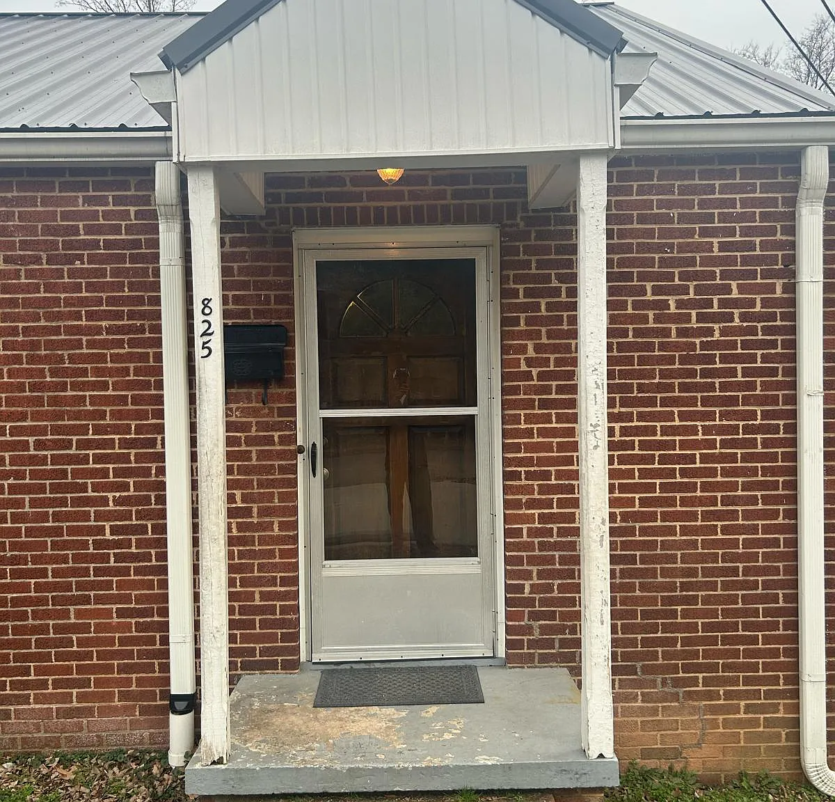 1 bed, 556 sqft, $800 — Photo 3
