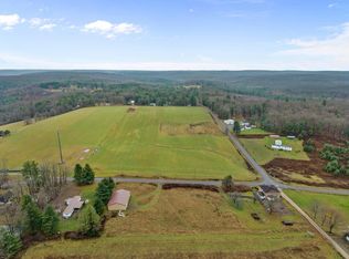 2 German Hill Rd, Tionesta, PA 16353